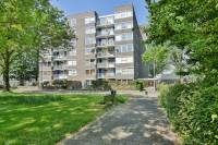 Woning Graan voor Visch 17246 32 ZC Hoofddorp