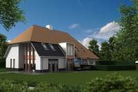 Woning Heumenseweg 294 Wijchen