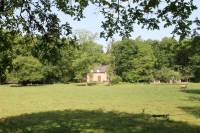 Woning Hooiweg 26 Garderen