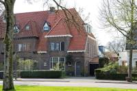 Woning Heemsteedse Dreef 297 Heemstede