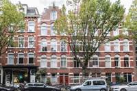 Woning Bosboom Toussaintstraat 18 Amsterdam