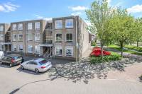 Woning Mendeldreef 10 Lisse