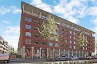 Woning Onderwijsboulevard 538 Den Bosch