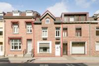 Woning Neerhem 81 Valkenburg Lb