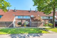 Woning Snoeksloot 94 Houten