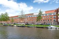 Woning Admiralengracht 48 Amsterdam
