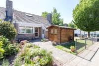 Woning Nunhemstraat 7 Weert