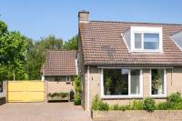 Woning Morgental 1 Zaltbommel