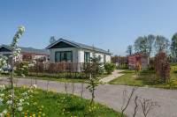 Woning Bonegraafseweg 32 Ochten