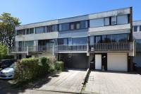 Woning Muur 50 Uithoorn