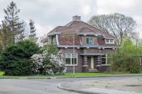 Woning Zwarteweg 1 Spijk Gn