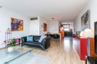 Woning Dorpstraat 73 Landgraaf