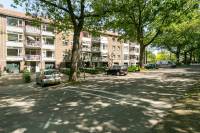 Woning Prins Frederiklaan 53 Amersfoort
