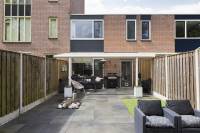Woning Markerichtersveld 513 Apeldoorn