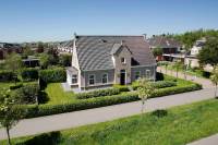 Woning Israëlsstraat 21 Dedemsvaart