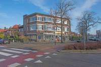 Woning Rembrandtlaan 64 Voorburg