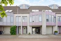 Woning Ebro 204 Uithoorn