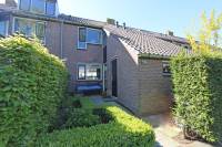 Woning Purperreiger 35 Kockengen