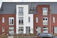 Woning Korrelhoed 40 Apeldoorn