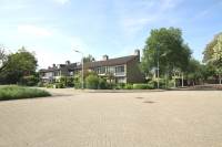 Woning Weezenhof 3702 36 HJ Nijmegen