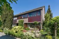 Woning Havezathe 40 Almelo