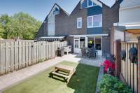Woning Zevende Reit 57 Den Bosch