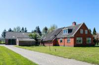 Woning Beldam 3 Noordwijk Gn