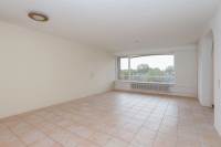 Woning Bernard Zweersplein 55 Schiedam