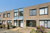 Woning Thorbeckeplantsoen 42 Den Bosch