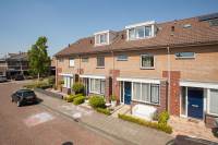 Woning Van Keulendreef 30 Bergschenhoek