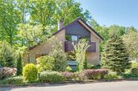 Woning Breukinklaan 41 Dieren