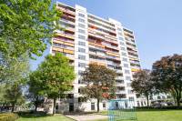 Woning Ovidiuslaan 11 Den Bosch