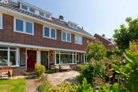 Woning Laan van Bergen 20 Zeist