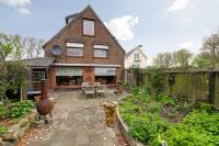 Woning Zuiderlingedijk 85 Spijk Gem Lingewaal