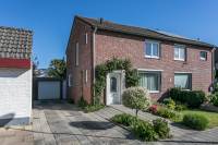 Woning Jan van Galenstraat 3 Landgraaf