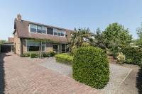 Woning Lewestraat 72 Kloetinge