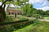 Woning Burchtstraat 13 Rossum Gld