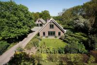 Woning Keienweg 3 Lutten