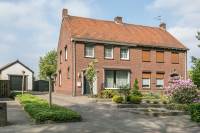 Woning Stationsweg 17 Montfort