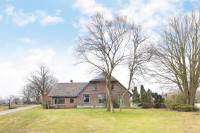 Woning Ganzevlesweg 12 Teuge