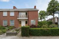 Woning Taxandriastraat 2 Sint-Oedenrode