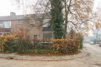 Woning Prinses Beatrixlaan 2 Berg en Dal