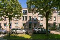 Woning Pelgrimsweg 58 IJsselstein