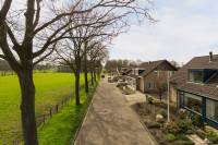 Woning Bûtenom 12 Boornbergum