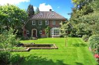 Woning Vliegerlaan 32 Apeldoorn