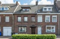 Woning Plein 26 Kerkrade