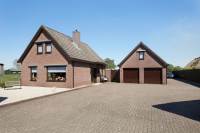 Woning Meikade 16 Ede