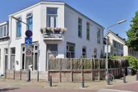 Woning Hoge Larenseweg 73 Hilversum