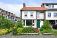 Woning Harinxmahof 1 Ankeveen