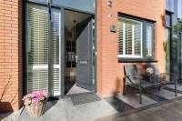 Woning Wonderfontein 6 Purmerend